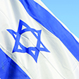 Yom Ha'atzmaut